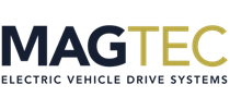 Magtec