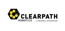 Clearpath Robotics