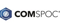 COMSPOC Corporation