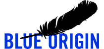 Blue Origin