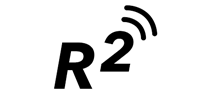 R2 Wireless
