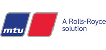 Rolls Royce Solutions GmbH