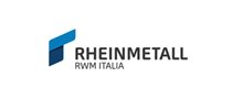 RWM Italia - Rheinmetall