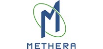 Methera