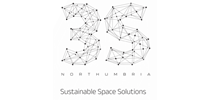 3S Northumbria Ltd