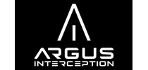 Argus Interception GmbH 