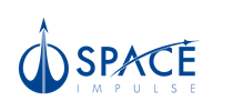 Space Impulse