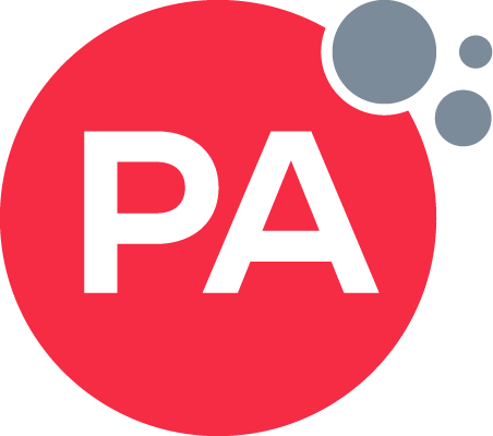 sponsor image