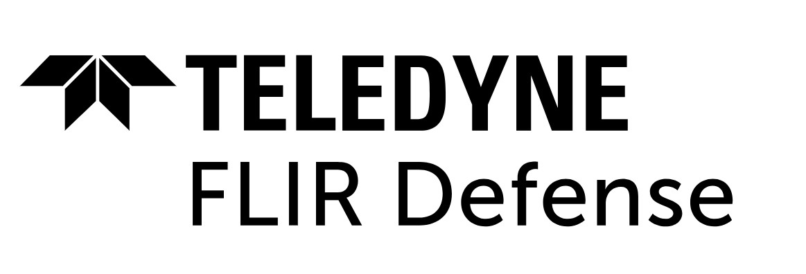sponsor image