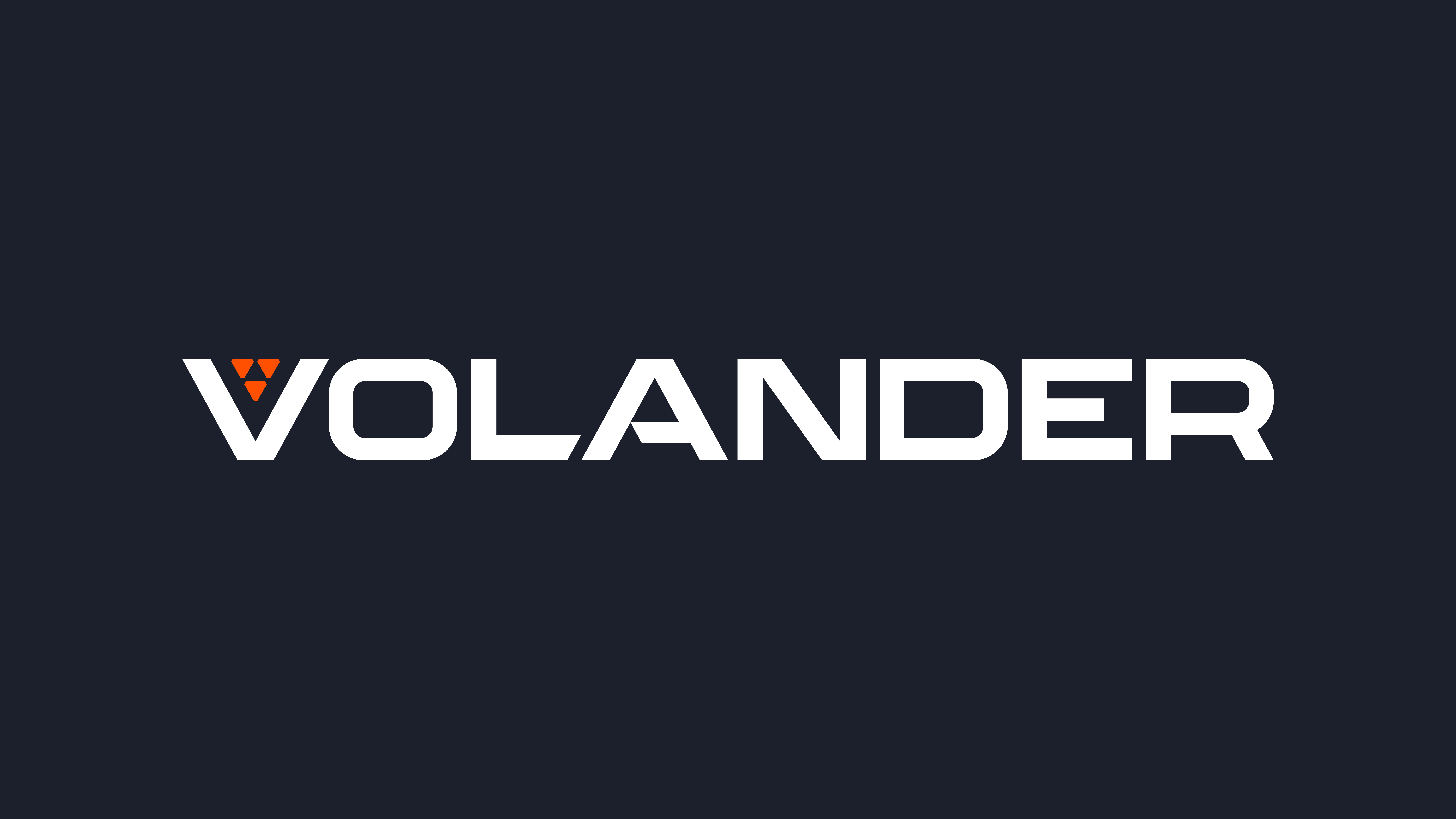 sponsor image