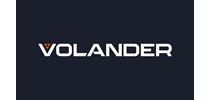 Volander