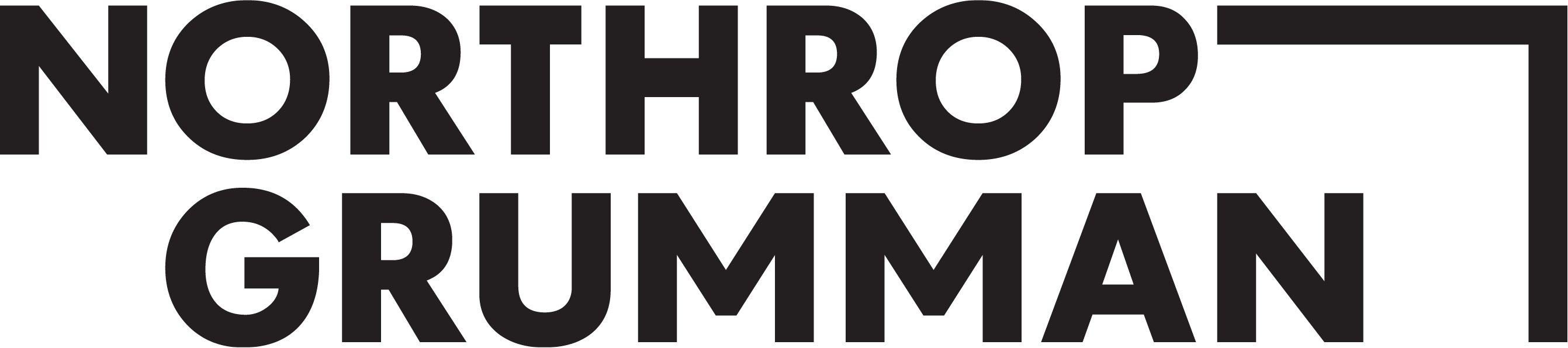 sponsor image
