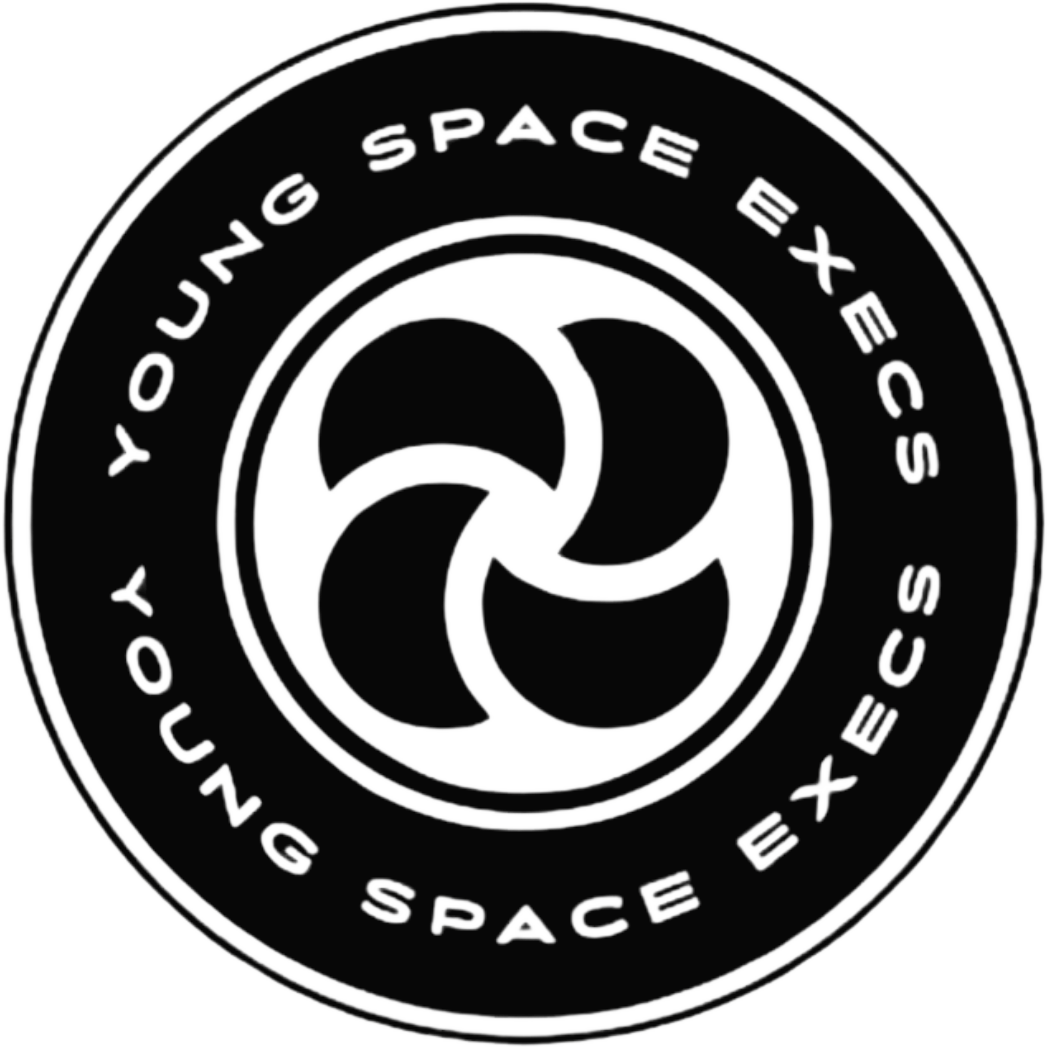 sponsor image