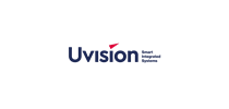 Uvision Inc.