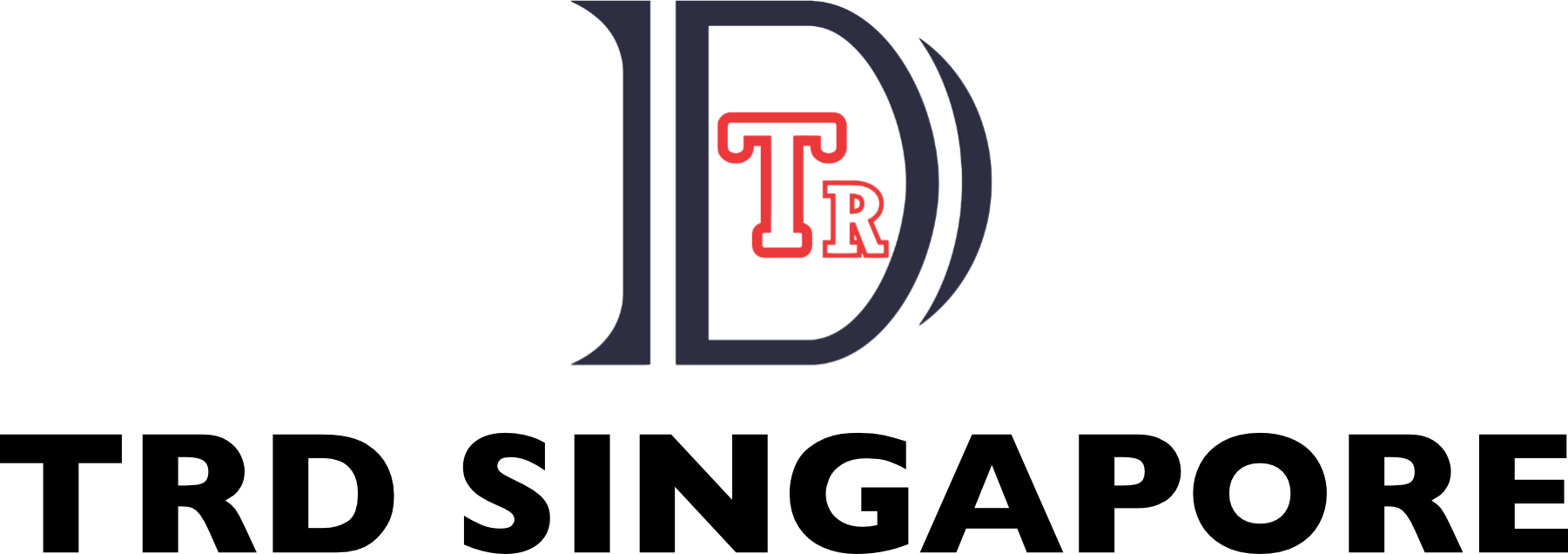 sponsor image