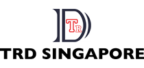 TRD Systems Pte Ltd