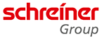 sponsor image