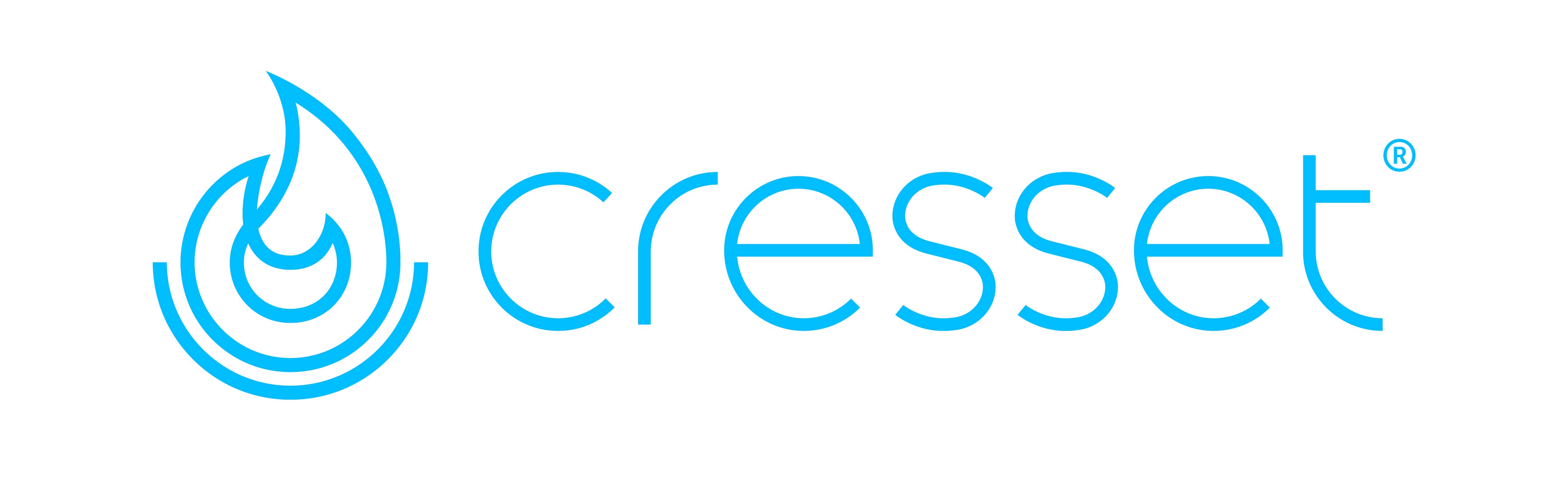 sponsor image