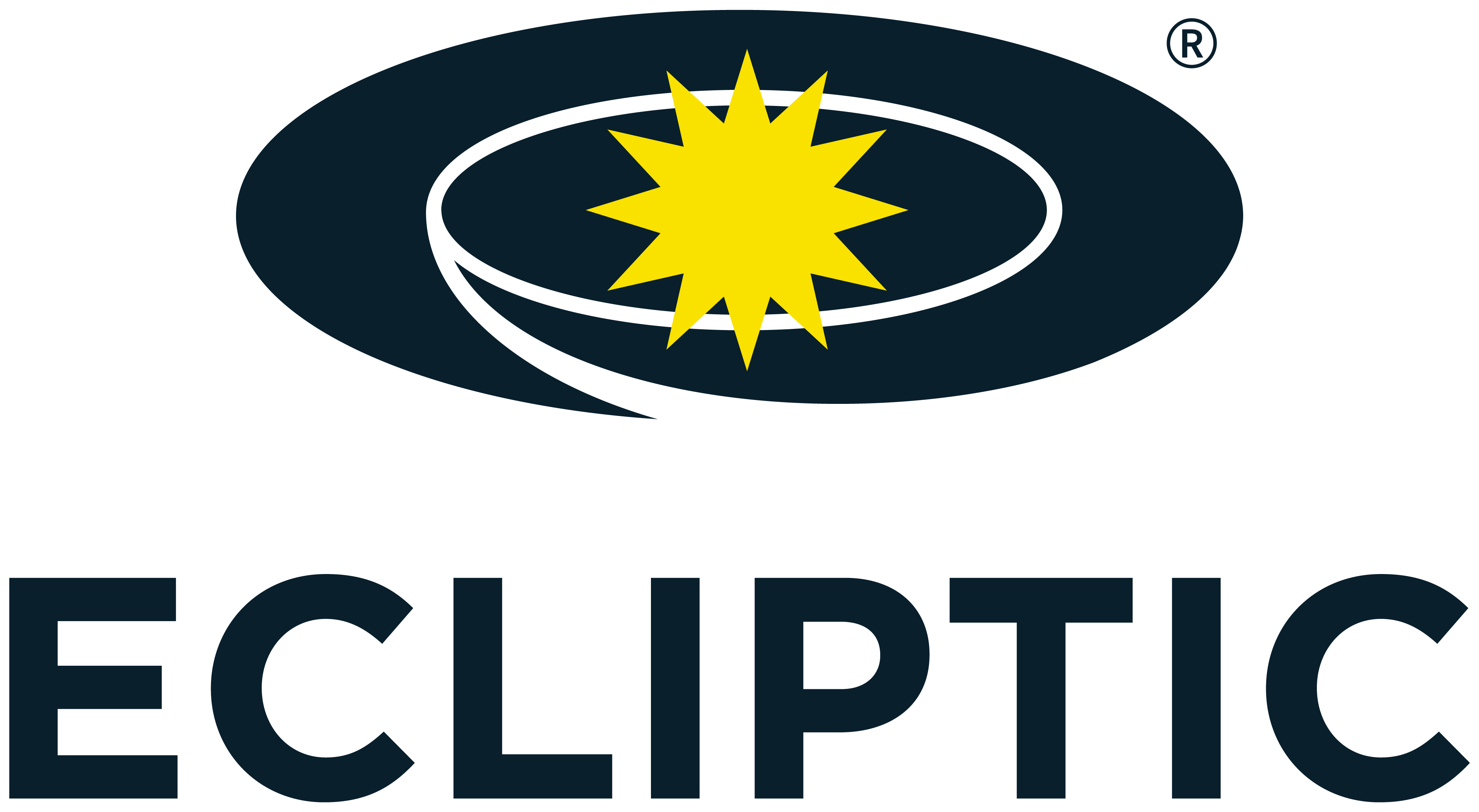 sponsor image