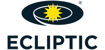 Ecliptic