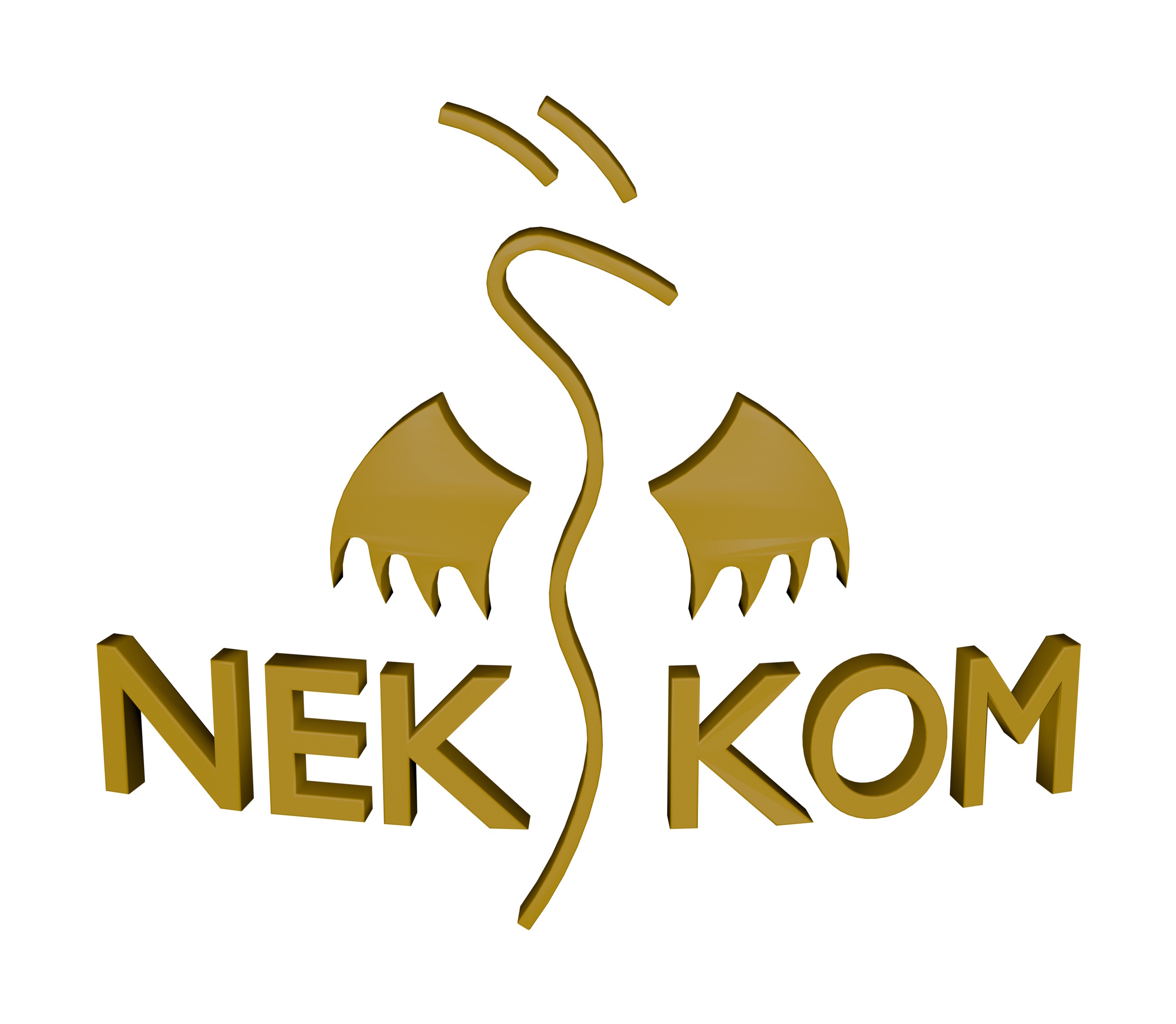 sponsor image