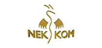 Nekkom