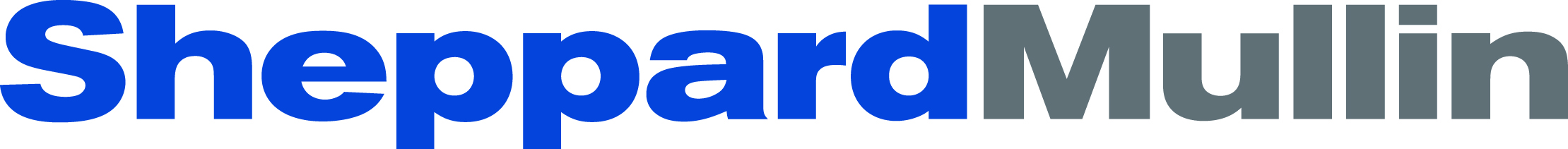 sponsor image