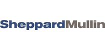 Sheppard Mullin Richter & Hampton
