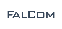 FalCom
