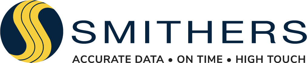 sponsor image