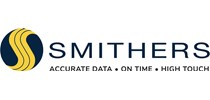 Smithers