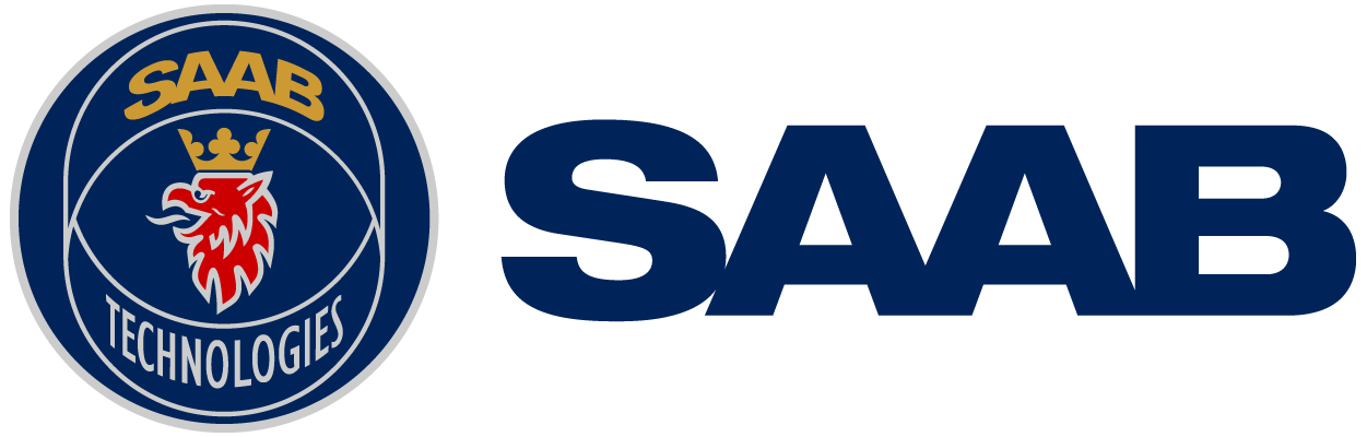 sponsor image