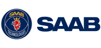 SAAB
