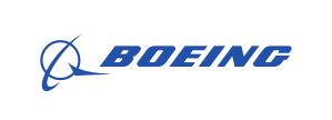 sponsor image