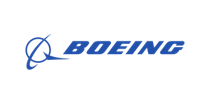 Boeing