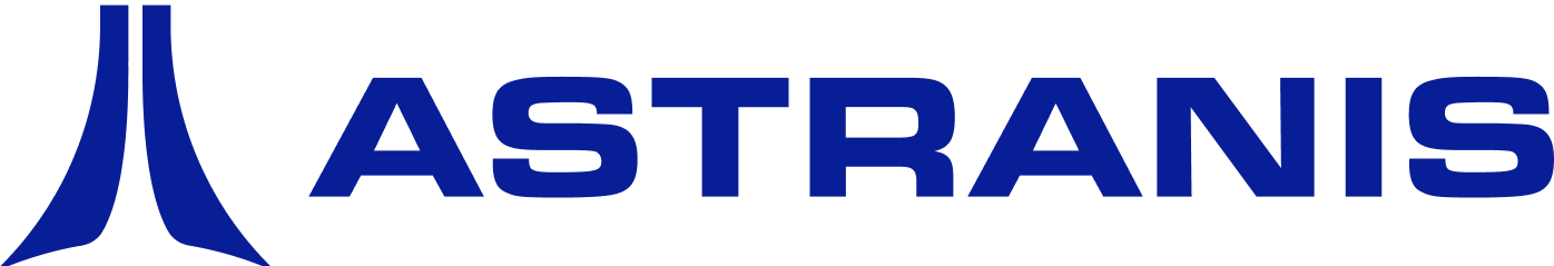 sponsor image