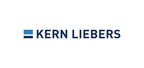 Kern Liebers