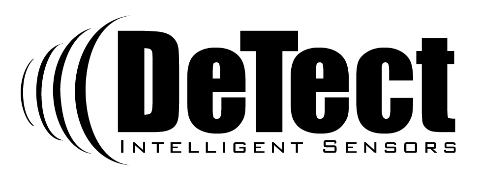sponsor image