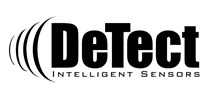 DeTect