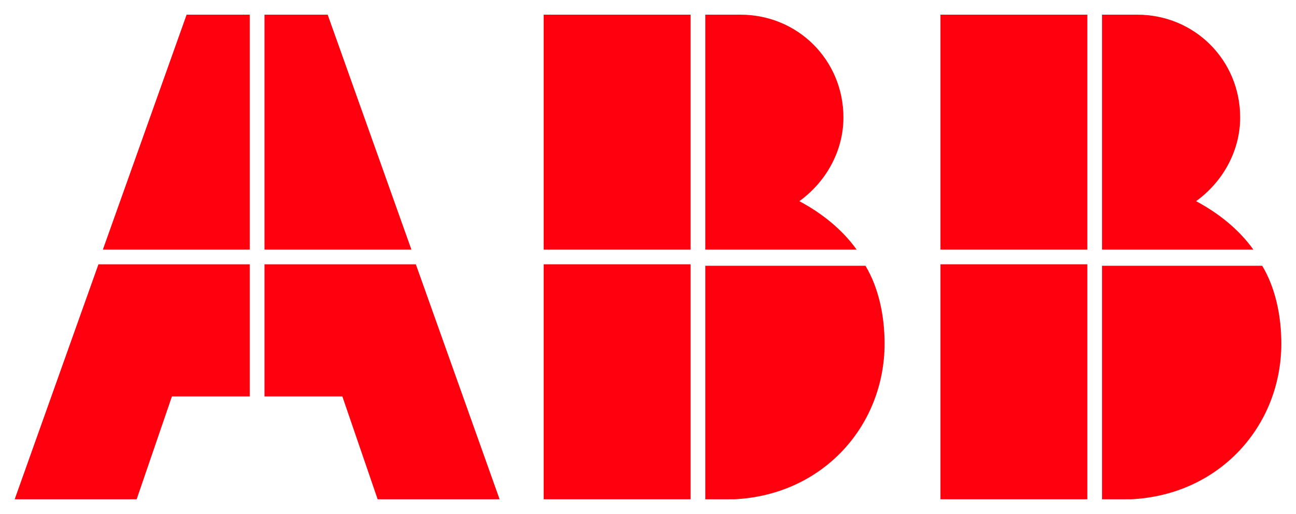 sponsor image