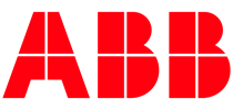ABB
