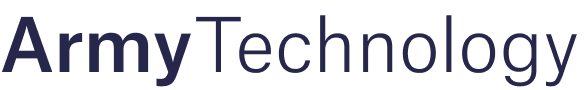 sponsor image