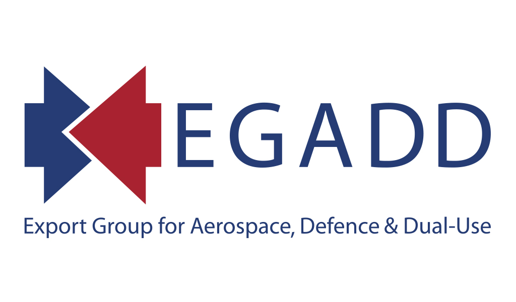 sponsor image
