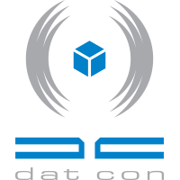 sponsor image