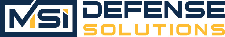 sponsor image