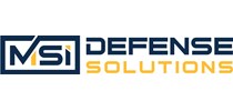 MSI Defense Solutions 