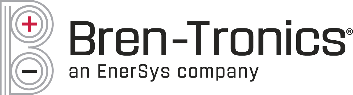 sponsor image