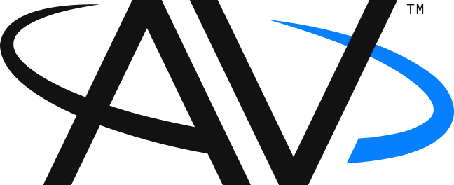 sponsor image