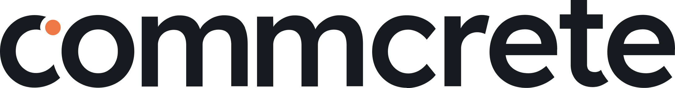 sponsor image