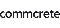 Commcrete
